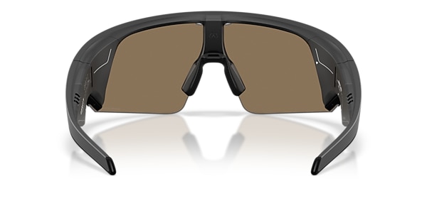 OAKLEY META VANGUARD