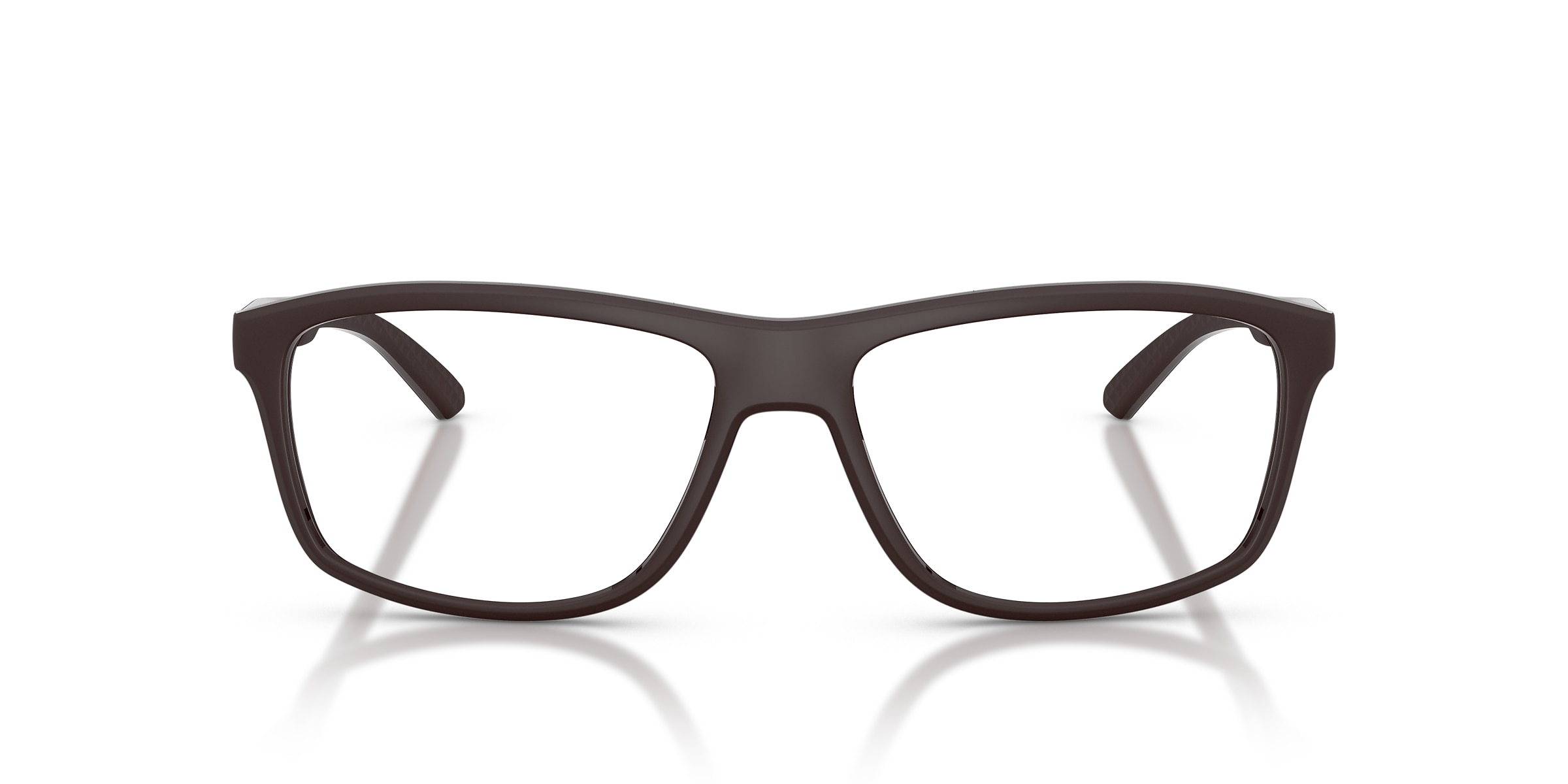 Arnette Glasses AN7291