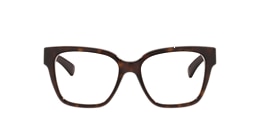 Gucci Glasses GG1791O