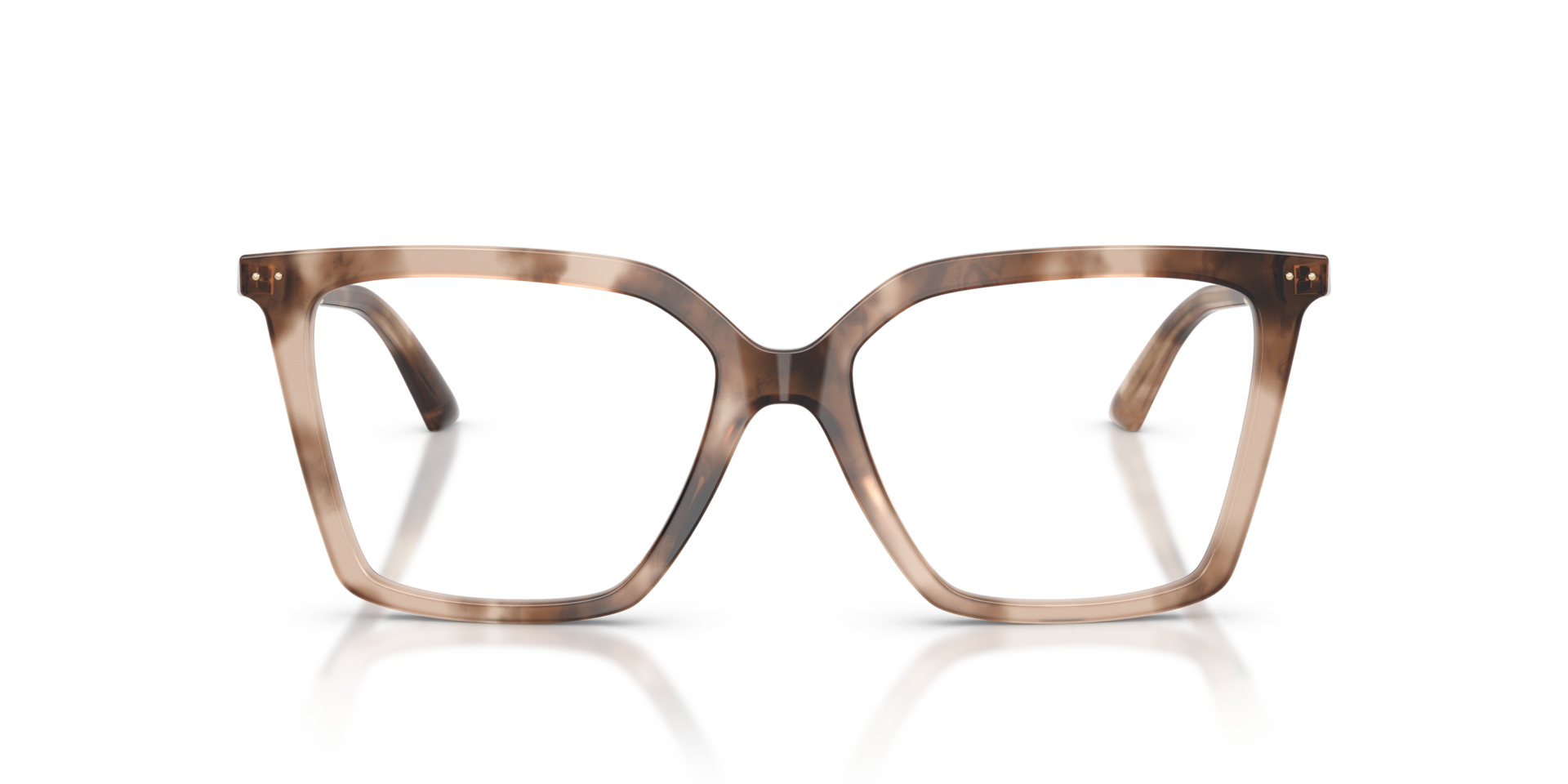 Jimmy Choo JC3054U Women's Glasses, , Size 52