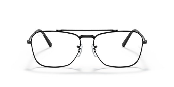 RB3636V NEW CARAVAN OPTICS