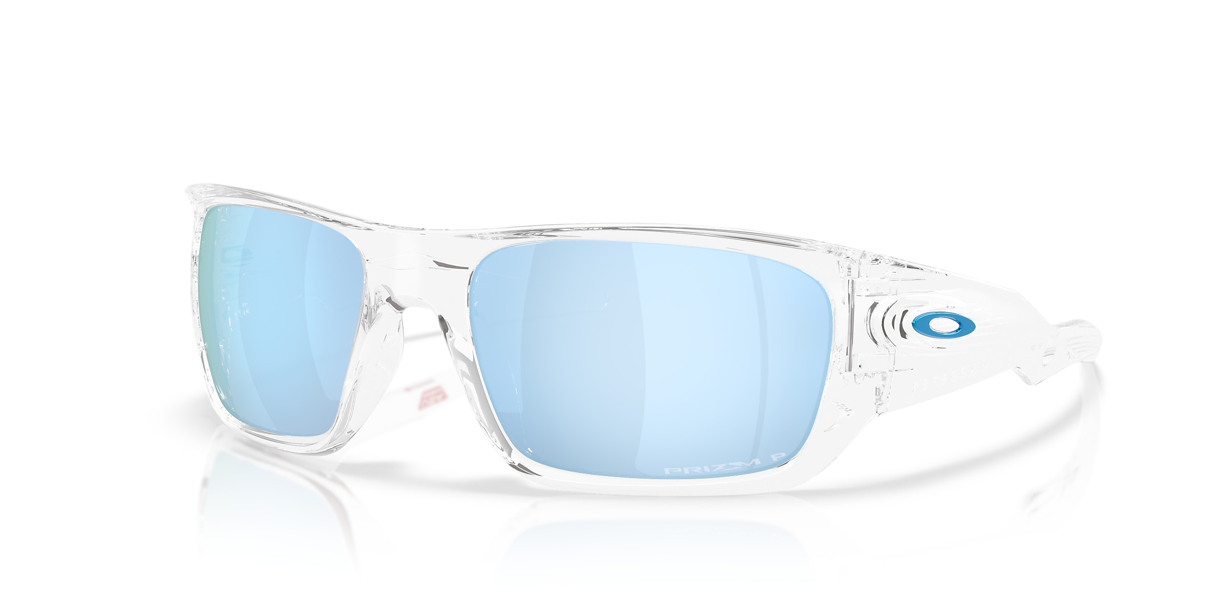 Oakley Sunglasses OO9486 MASSETER