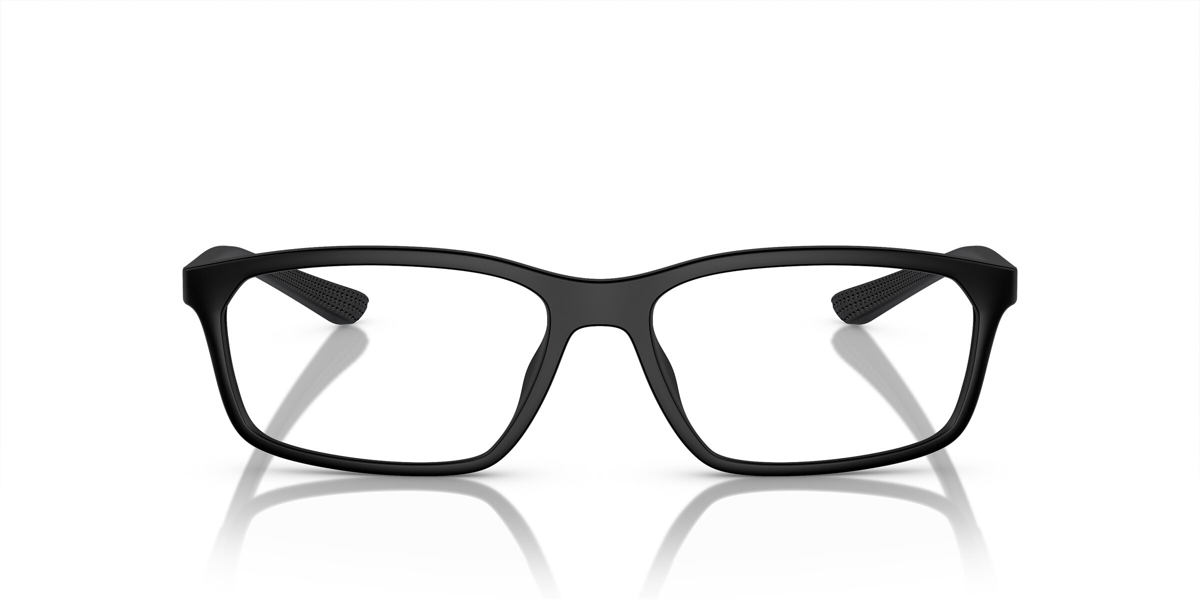 Armani Exchange Glasses AX3108U