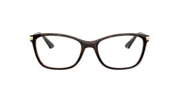 Vogue Eyewear Glasses VO5378