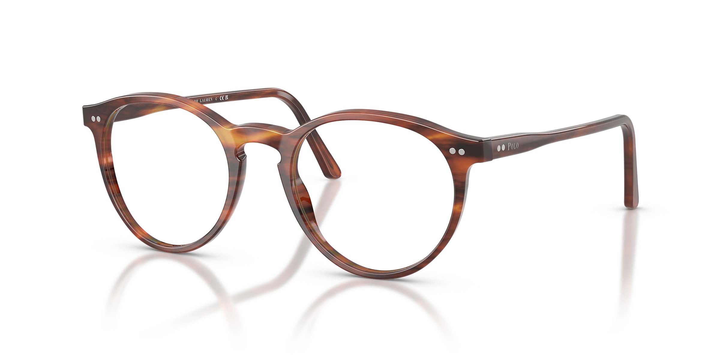 Polo Ralph Lauren Glasses PH2083