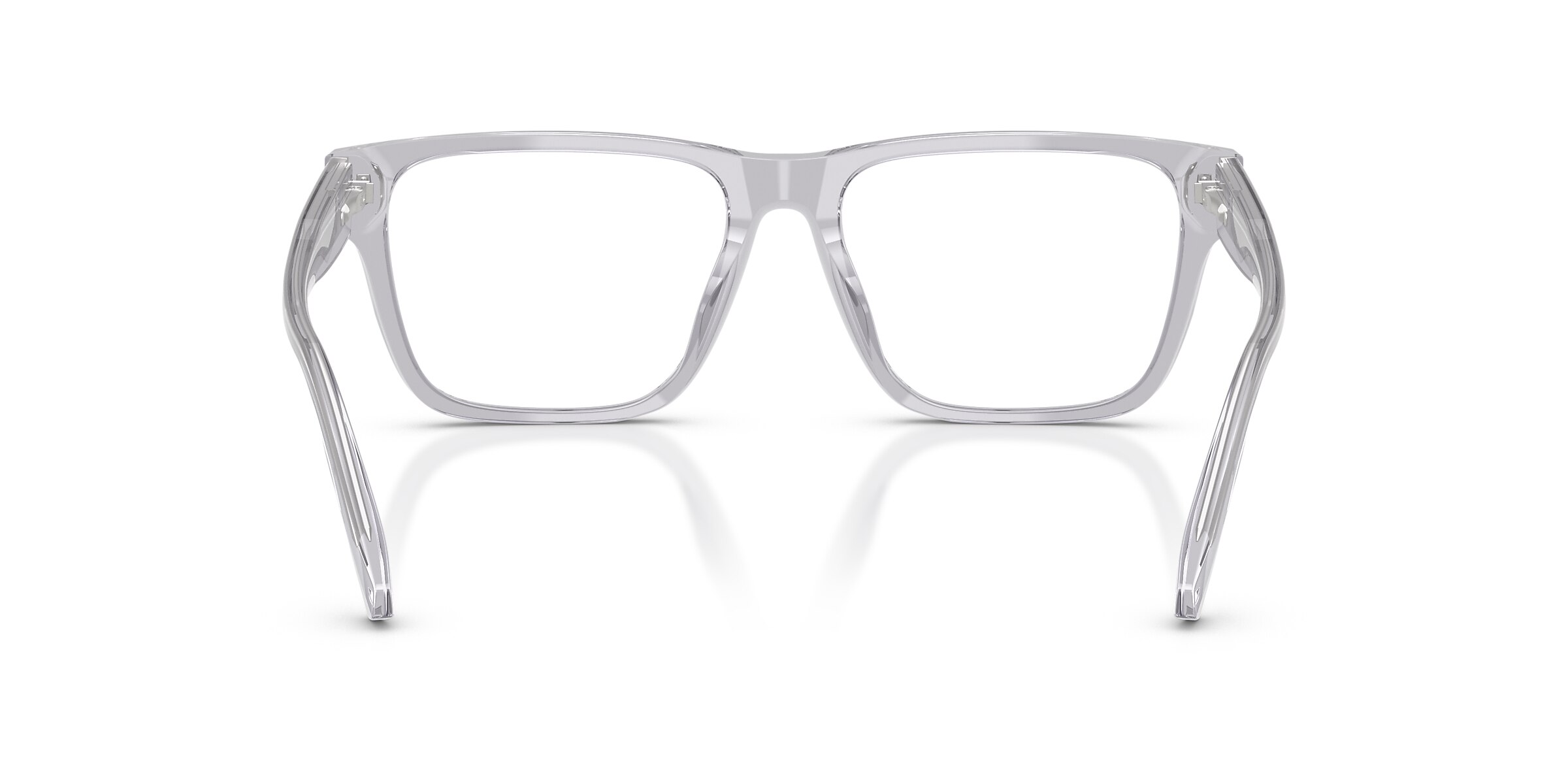 Michael Kors Glasses MK4210U ISTRIA