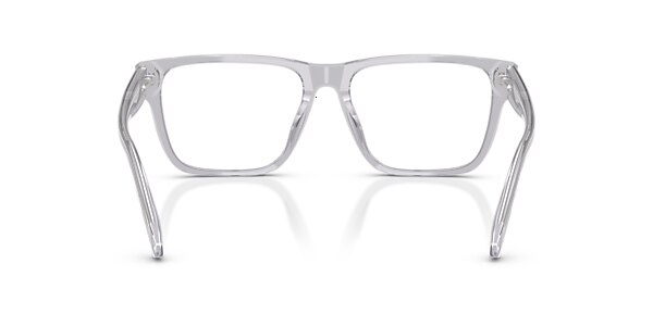Michael Kors Glasses MK4210U ISTRIA
