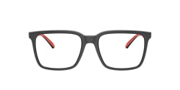 Arnette Glasses AN7215 GERYON