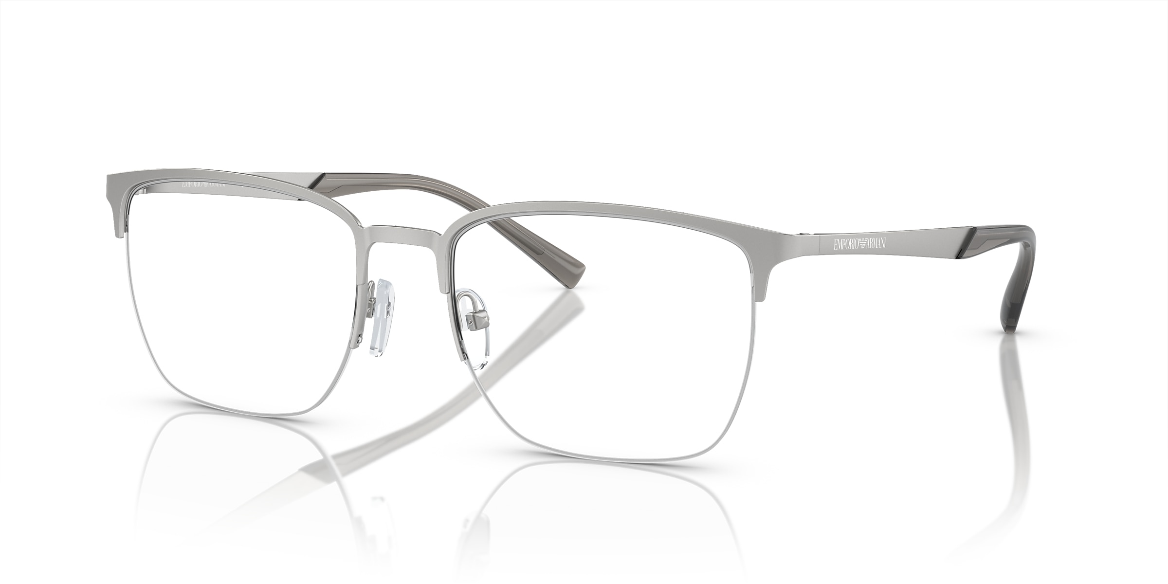 Emporio Armani Glasses EA1151