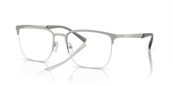 Emporio Armani Glasses EA1151