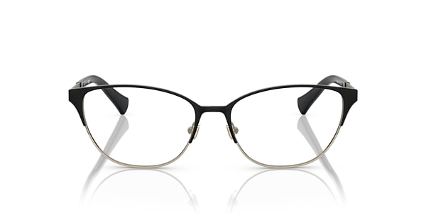 Ralph Glasses RA6055