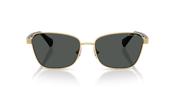 Ralph Sunglasses RA4149