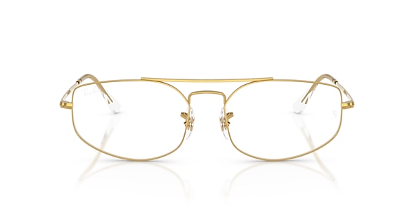 RB6545 EXPLORER V OPTICS