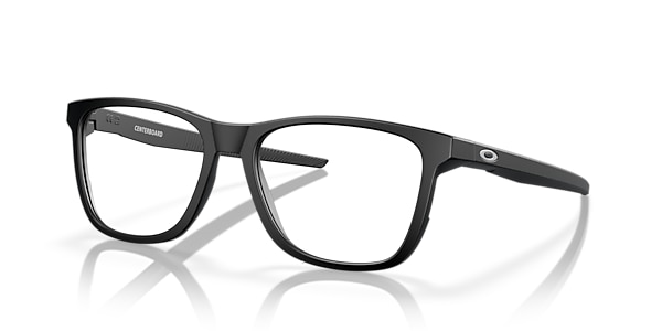 OX8163 CENTERBOARD