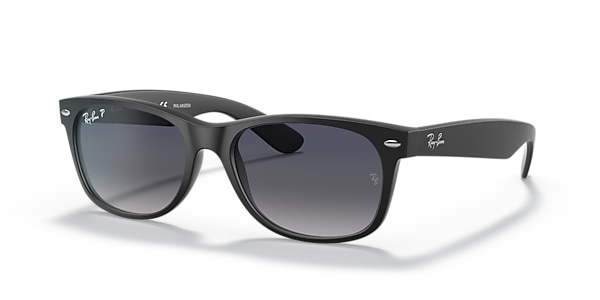 RB2132 NEW WAYFARER CLASSIC