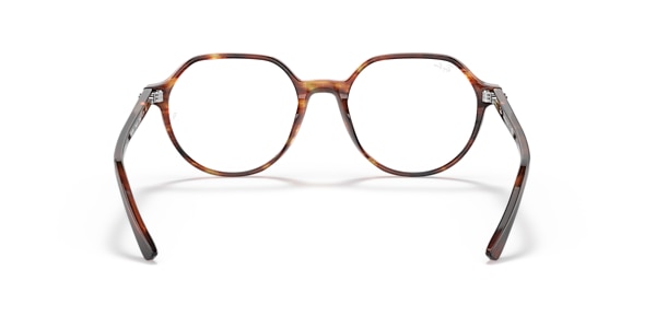 RB5395 THALIA OPTICS