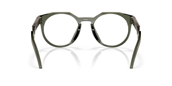 OX8139 HSTN