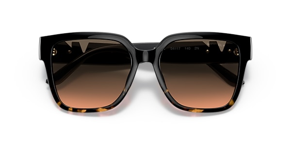 MK2170U KARLIE
