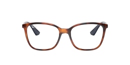 Ray-Ban Glasses RB7066 OPTICS