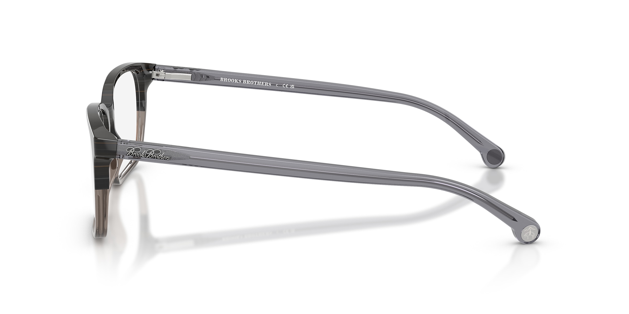 Brooks Brothers Glasses BB2033