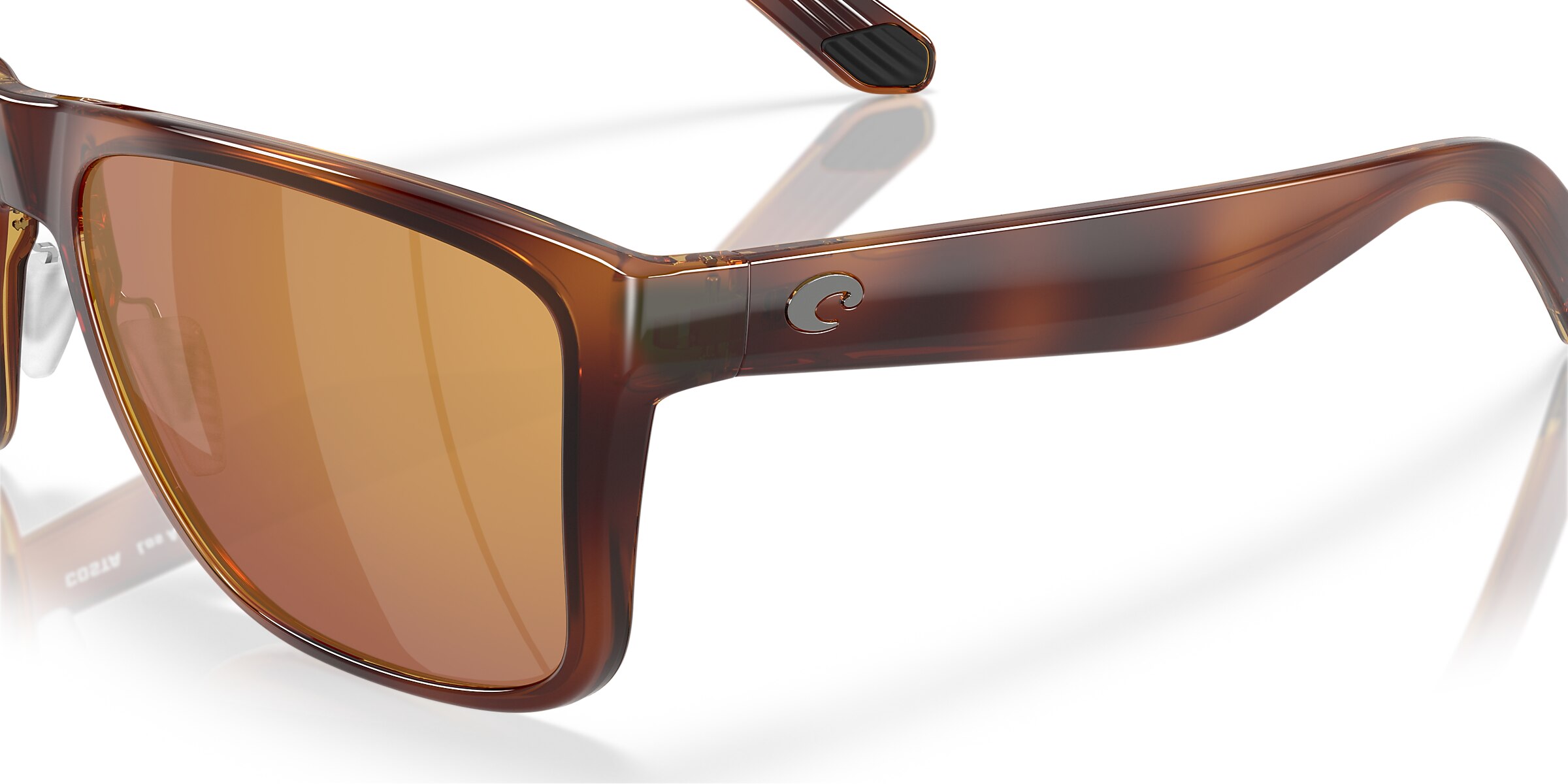 Costa Sunglasses 6S9126 LOS ALIJOS