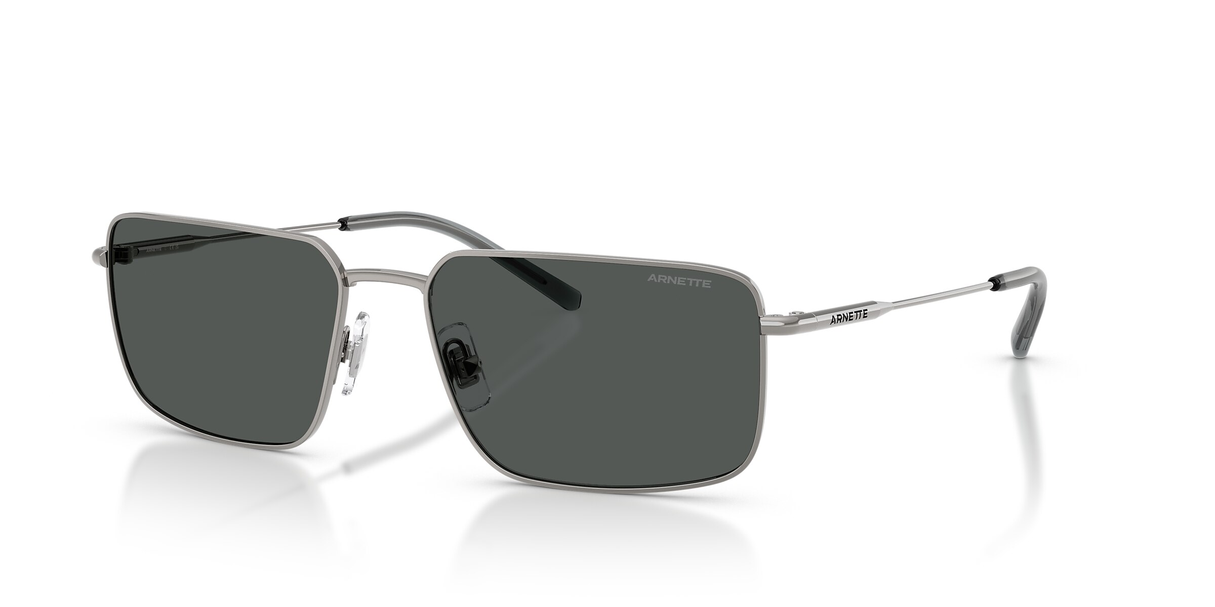 Arnette Sunglasses AN3095
