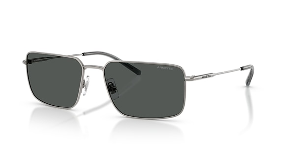 Arnette Sunglasses AN3095