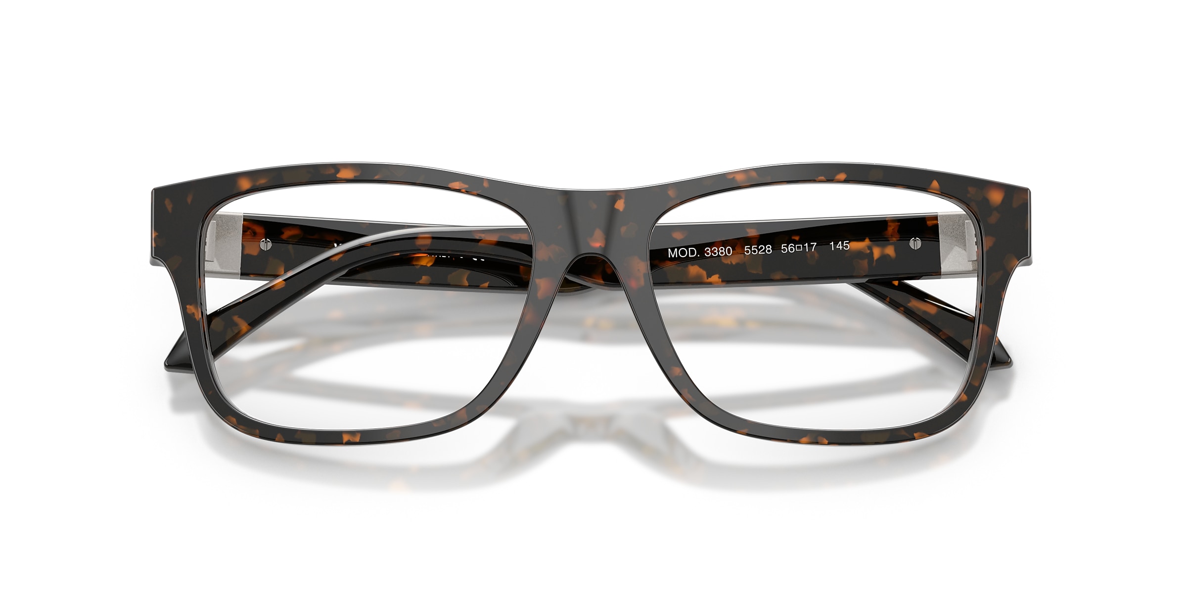 Versace Glasses VE3380
