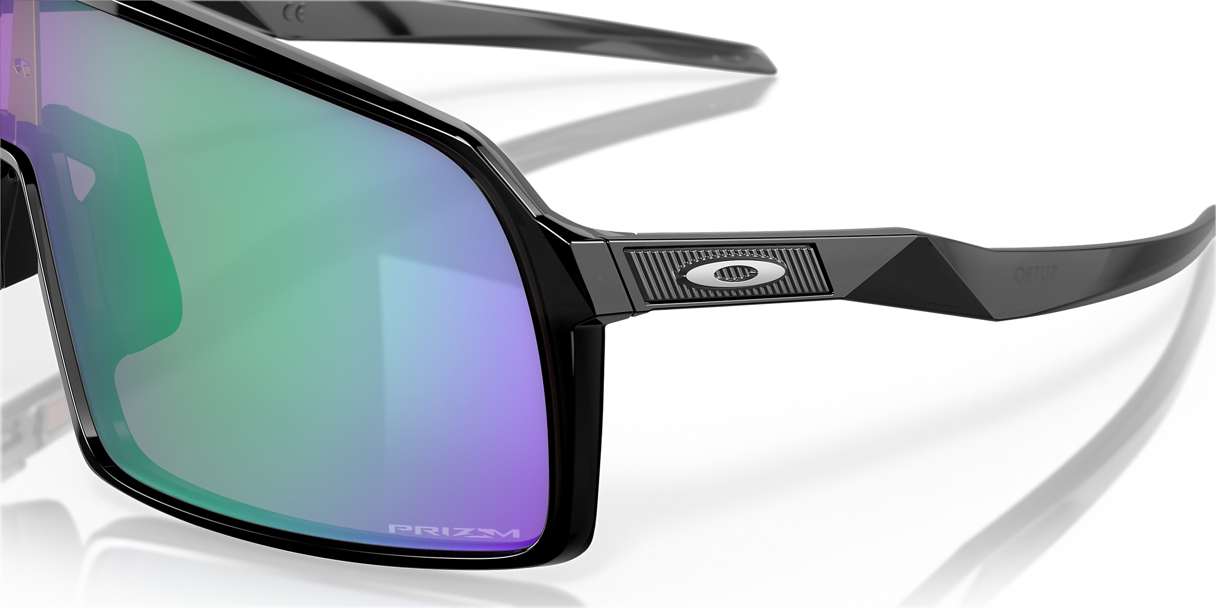 Oakley Sunglasses OO9406 SUTRO