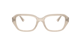 Ray-Ban Glasses RB7258 SHEA OPTICS BIO-BASED