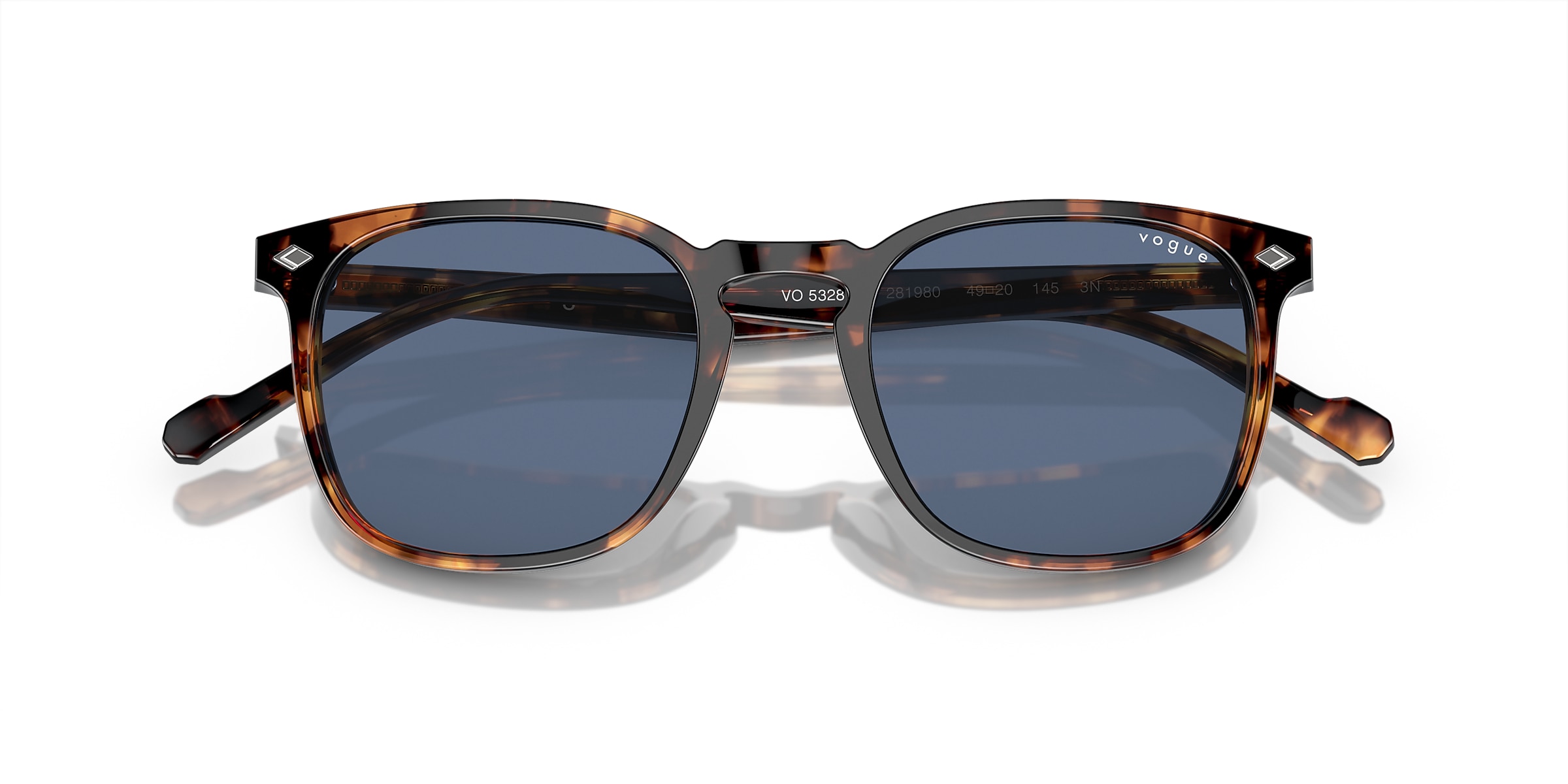 Vogue Eyewear Sunglasses VO5328S