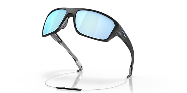 Oakley Sunglasses OO9416 SPLIT SHOT