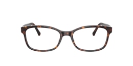 Burberry Glasses BE2201