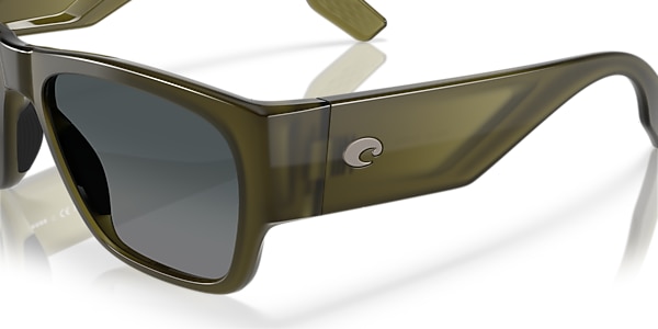 Costa Sunglasses 6S9123 SUENOS