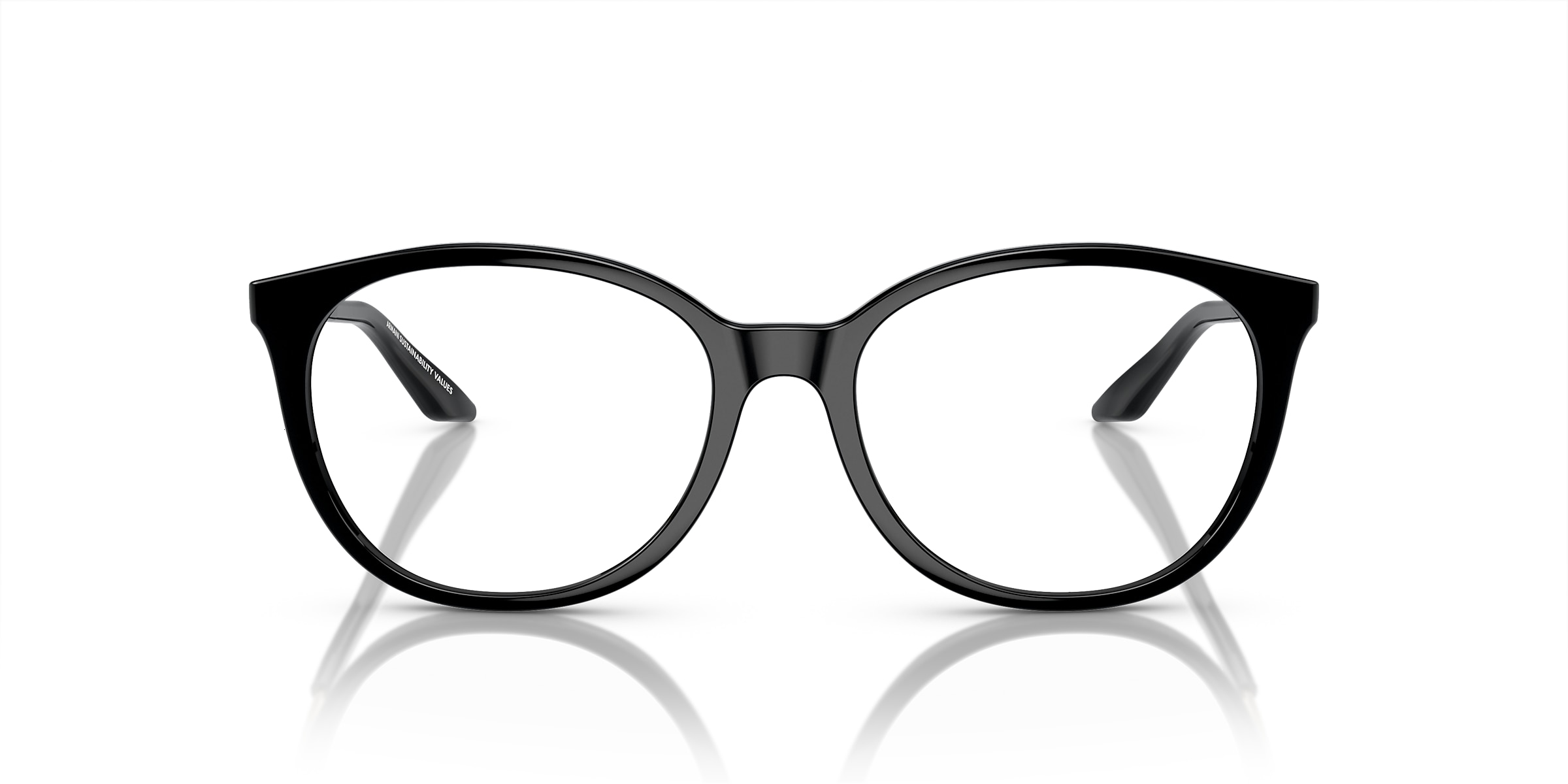 Armani Exchange Glasses AX3109
