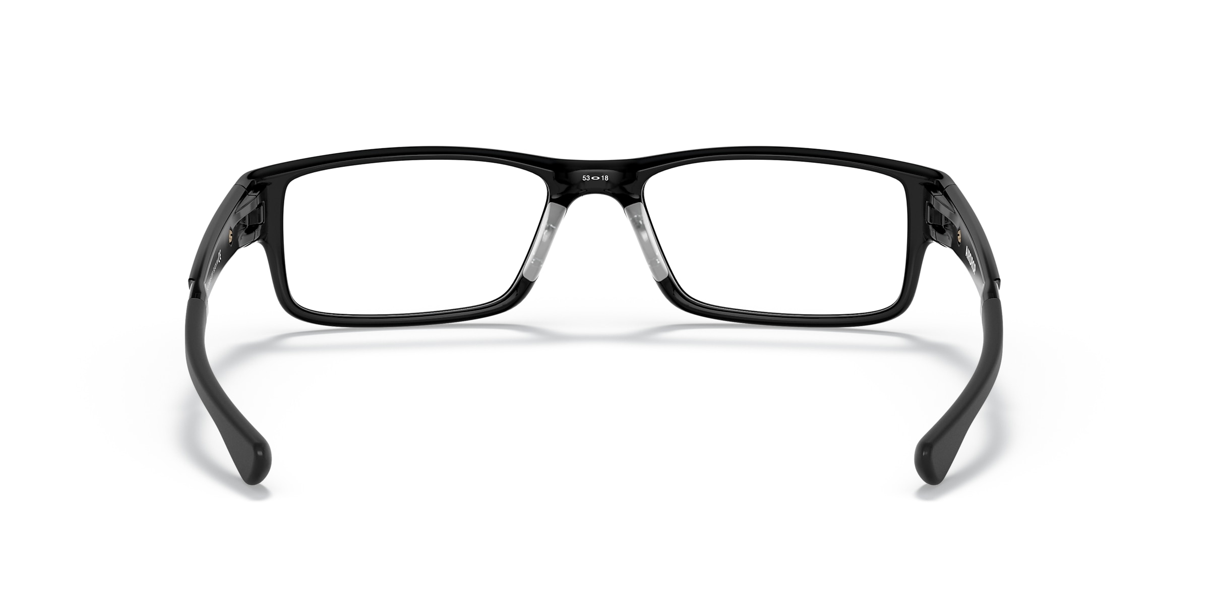 Oakley Glasses OX8046 AIRDROP™