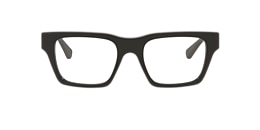 Gucci Glasses GG1889O
