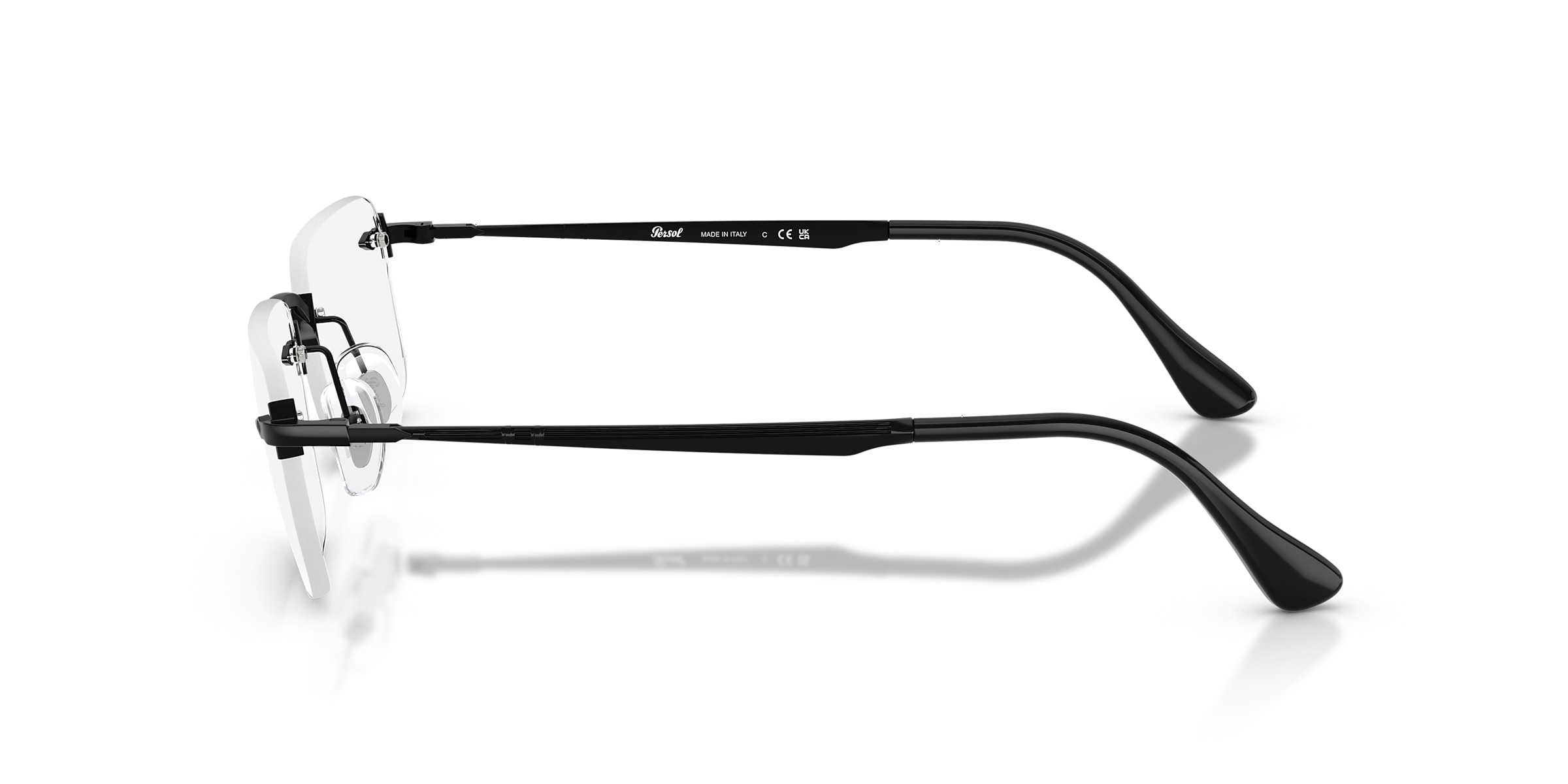 Persol Glasses PO1030V - LUC