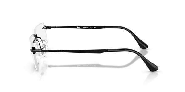 Persol Glasses PO1030V - LUC