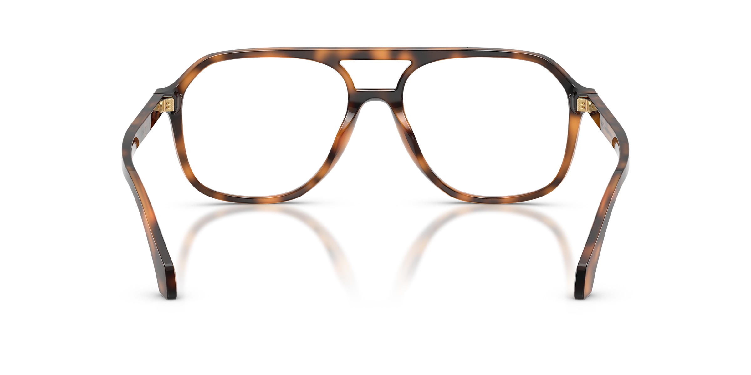 Versace Glasses VE3397U