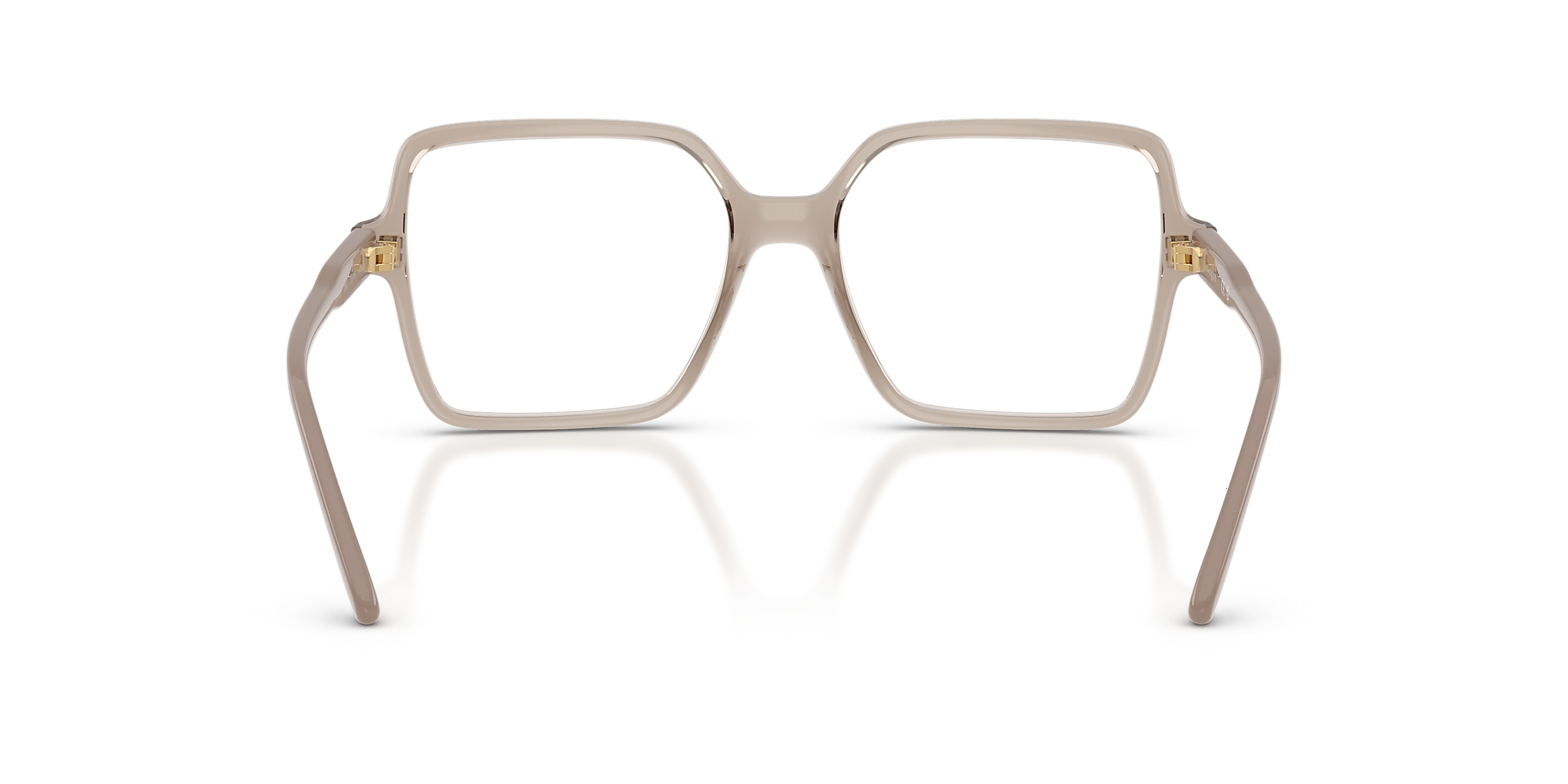 Vogue Eyewear Glasses VO5702