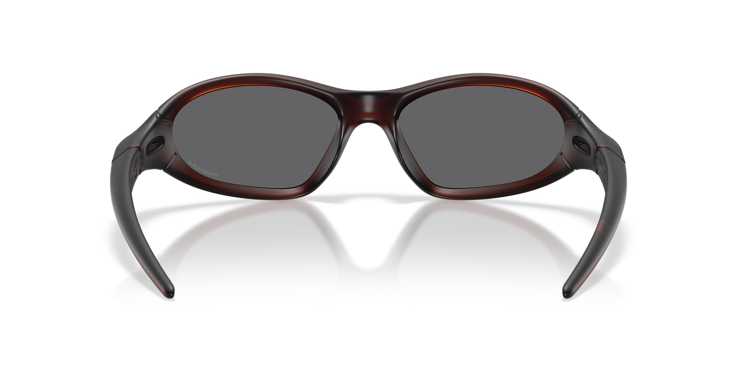 Oakley Sunglasses OO9536 PORTAL JACKET®