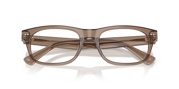 Polo Ralph Lauren Glasses PH2317U