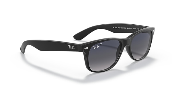 RB2132 NEW WAYFARER CLASSIC