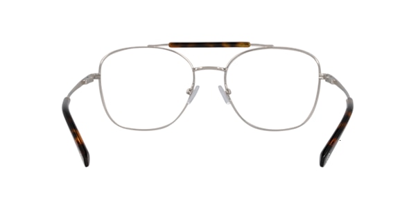 Clearly Glasses FERMIUM
