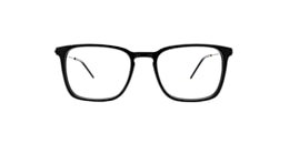 Clearly Glasses SMITH
