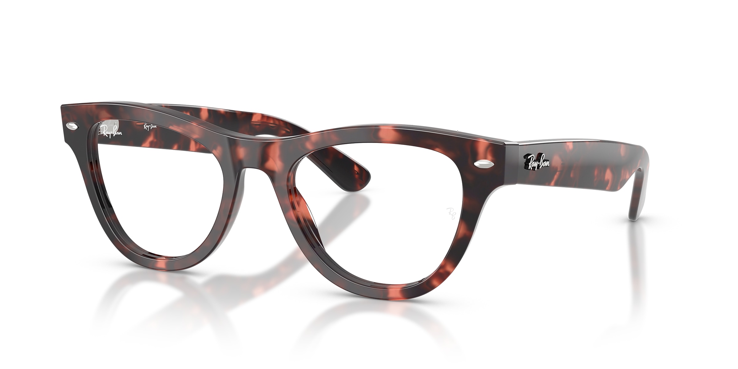 Ray-Ban Glasses RB5510 SKYLER OPTICS