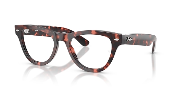 Ray-Ban Glasses RB5510 SKYLER OPTICS