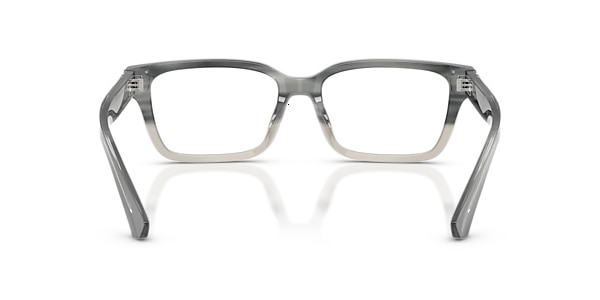 Burberry Glasses BE2453