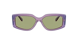 Vogue Eyewear Sunglasses VO5642SU